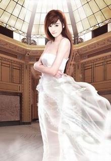 Bìa truyện Tham Hoan - Bát Trà Hương