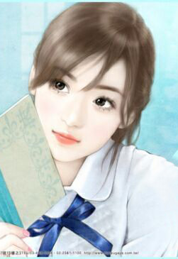 Bìa truyện Tham Luyến - Nghê Đa Hỉ