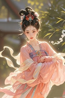 Bìa truyện Thẩm Quân Tuyết - Thận Độc Hành Chỉ