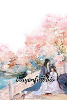 Bìa truyện Thâm Tình Đến Muộn - Tô Thành