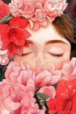 Bìa truyện Thầm Yêu Em Đã Lâu