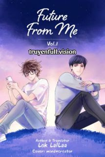 Bìa truyện Thầm Yêu Thì Phải Thả Thính - Lok LalLaa