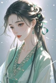 Bìa truyện Thần Bảo Vệ - Anh Đào Tiểu Tửu - Anh Đào Tiểu Tửu