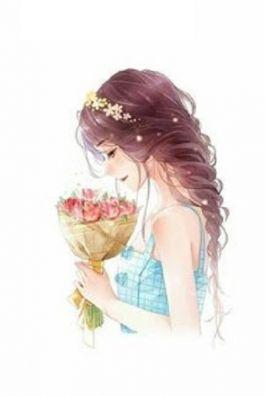 Bìa truyện Thần Cấp Tiên Giới Hệ Thống - Liễu Tam Đao