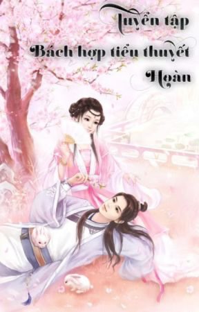 Bìa truyện Thần Điêu Hiệp Nữ