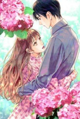 Bìa truyện Thần Dược Của Anh - Ngải Ngư