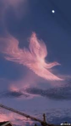 Bìa truyện Thần Giao Cách Cảm - Phong Lương Minh Nguyệt