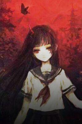 Bìa truyện Thần Huyết - Nhật Tâm