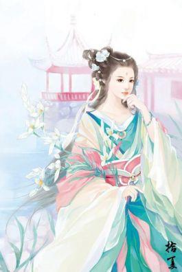 Bìa truyện Thân Làm Thừa Tướng, Phải Giả Vờ - Vân Thượng Gia Tử