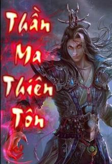 Bìa truyện Thần Ma Hệ Thống - Tư Sản Bạo Tăng