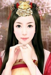 Bìa truyện Thần Thâu Quýnh Phi, Đêm Động Phòng Hưu Phu! - Thủy Mặc Thanh Yên