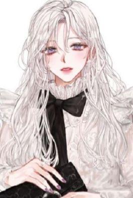 Bìa truyện Thần Y Lâm Cứu Em Đi - Đang Cập Nhập