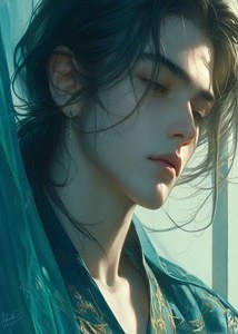 Bìa truyện Thần Y Trọng Sinh - SS Hà Thần