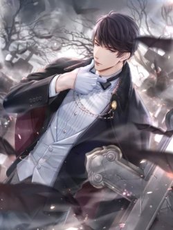 Bìa truyện Thần Y Xuất Ngục