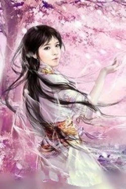 Bìa truyện Thần Y