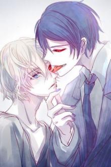 Bìa truyện Tháng Năm Qua - Tĩnh Thuỷ Biên