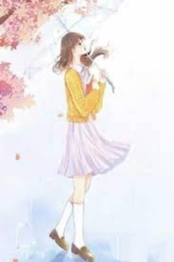 Bìa truyện Thăng Trầm Của Hai Thế Giới