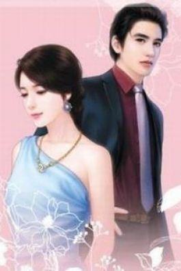 Bìa truyện Thành Ca, Nói Không Với Yêu Đương Cơ Mà - Sơ Hòa