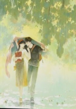 Bìa truyện Thanh Hoa Bắc Đại