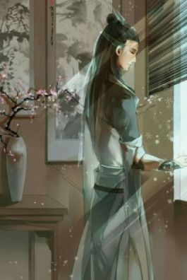 Bìa truyện Thánh Khư - Thần Đông
