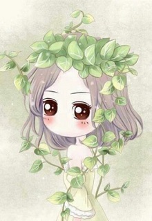 Bìa truyện Thanh Mai - Vô Tụ Long Hương