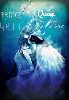 Bìa truyện Thanh Sắc Cấm Dụ - Miêu Diệc Hữu Tú