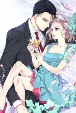 Bìa truyện Thanh Sơn Khán Ngã Ứng Như Thị - Tĩnh Thuỷ Biên