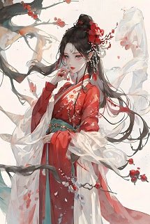 Bìa truyện Thành Thân - Cửu Lam