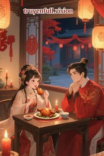 Bìa truyện Thanh Thanh Của Hoài Ca - Khuyết Danh
