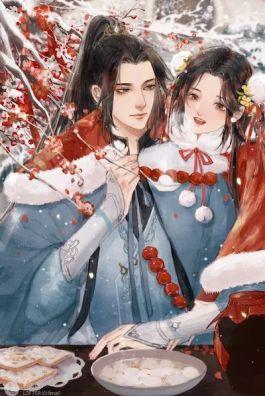 Bìa truyện Thánh Thiên Hệ Thống - Aqua