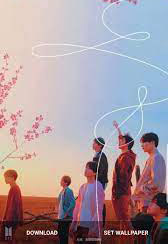 Bìa truyện Thành Trì Của Tôi - Quân Ước