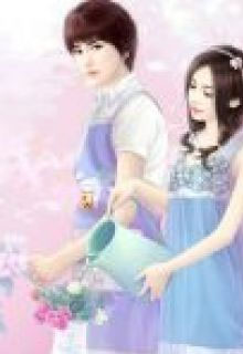 Bìa truyện Thanh Xuân Của Em Đều Liên Quan Đến Anh - Hàm Yên