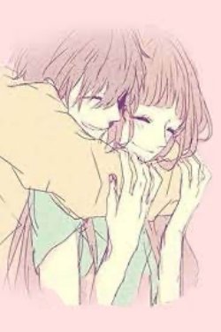 Bìa truyện Thanh Xuân Dịu Ngọt