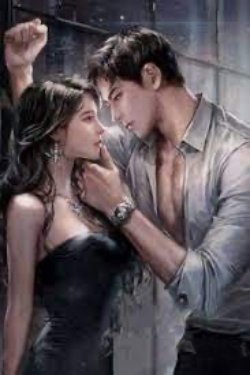 Bìa truyện Thanh Xuân Vội Vã - Ta Đã Cuồng Nhiệt