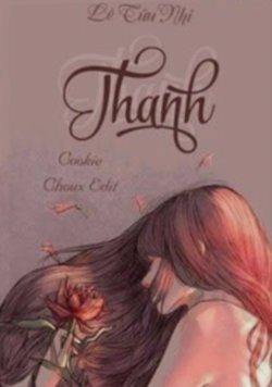Bìa truyện Thanh
