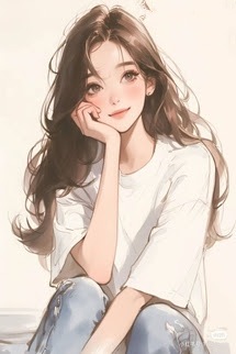 Bìa truyện Thảo Mai Rao Bán Chỉ Vàng - Trương Nhược Dư - Trương Nhược Dư