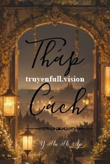 Bìa truyện Tháp Cách - Y Hu Hi Áp