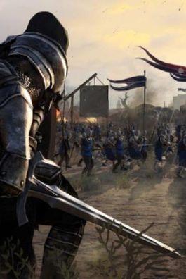 Bìa truyện Thập Điện Thiên La Cung - Tiểu Thất