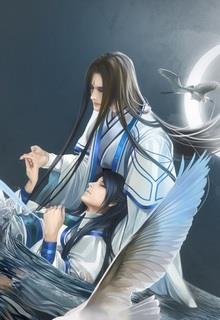 Bìa truyện Thập Lý Hồng Liên Diễm Tửu - Thiên Lại Chỉ Diên