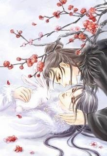 Bìa truyện [Thập Nhị Yêu Tinh Hệ Liệt] Lưu Manh Thỏ Dữ Oa Biên Thảo - Lê Hoa Yên Vũ