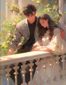 Bìa truyện Thập Niên 60 Nhật Ký Nuông Chiều - Ma Đậu