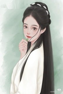 Bìa truyện Thập Niên 70 Bạch Phú Mỹ Xinh Đẹp Làm Tinh