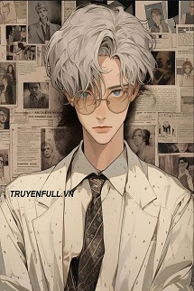 Bìa truyện Thập Niên 70 Bạch Phú Mỹ Xuyên Thành Thanh Niên Tri Thức Mang Theo Không Gian Bạo Phát