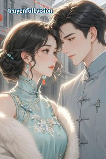 Bìa truyện Thập Niên 70: Cố Niệm - Khuyết Danh