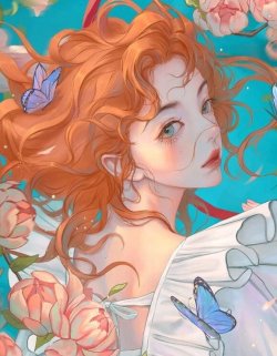 Bìa truyện Thập Niên 70 Cô Vợ Nông Thôn Của Quân Trưởng