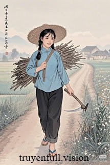 Bìa truyện [Thập Niên 70] Con Tôi Không Cần Ba Vẫn Được - Khuyết Danh