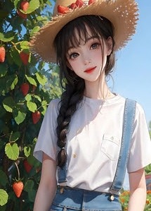 Bìa truyện Thập Niên 70 Đại Mỹ Nhân Ở Niên Đại Văn Trở Về Thành Phố