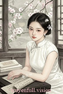 Bìa truyện [Thập Niên 70] Đừng Tưởng Ai Cũng Ngu - Khuyết Danh