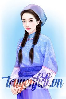 Bìa truyện Thập Niên 70 Kiều Kiều Nữ - Tử Y