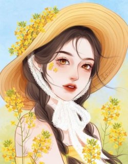 Bìa truyện Thập Niên 70 Mang Theo Không Gian Gả Cho Chàng Quân Nhân Mặt Lạnh